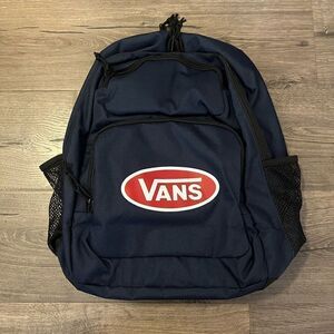 Vans Vans® Holden Backpack